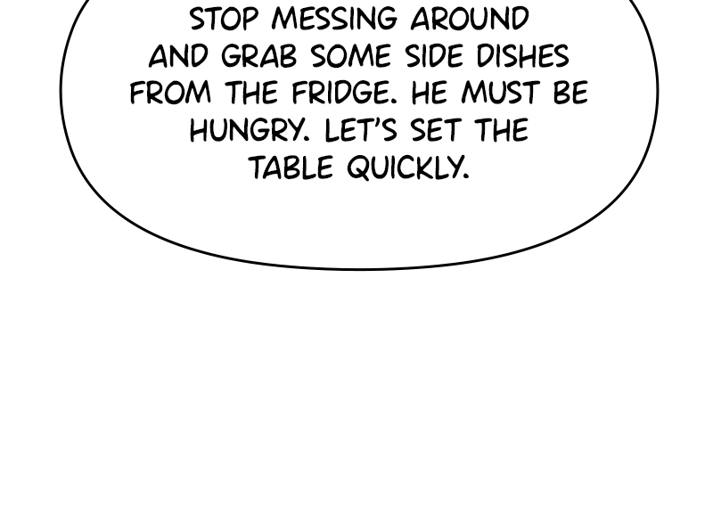 A High School Girl Is a God, But I'm the Only One Being Bullied Chapter 59 Page 101