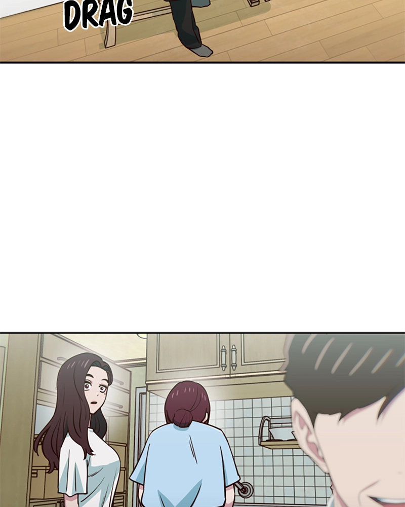 A High School Girl Is a God, But I'm the Only One Being Bullied Chapter 59 Page 103