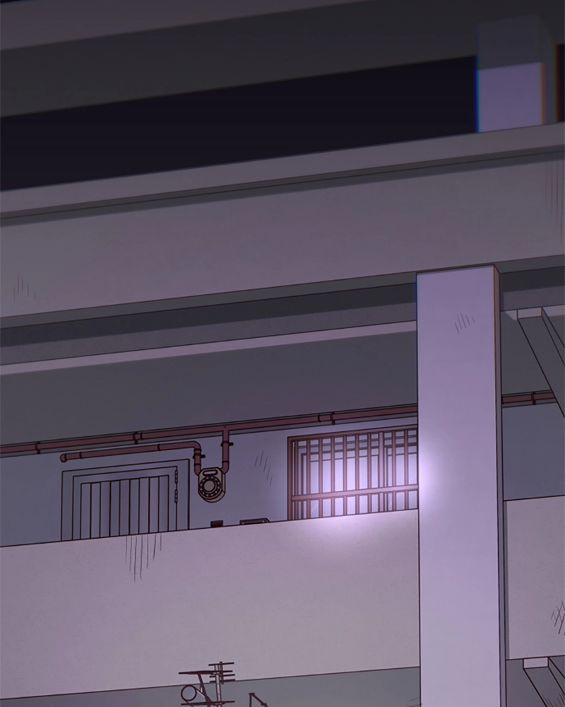 A High School Girl Is a God, But I'm the Only One Being Bullied Chapter 59 Page 108