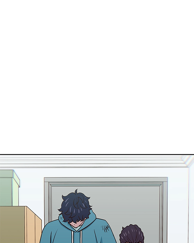 A High School Girl Is a God, But I'm the Only One Being Bullied Chapter 59 Page 112