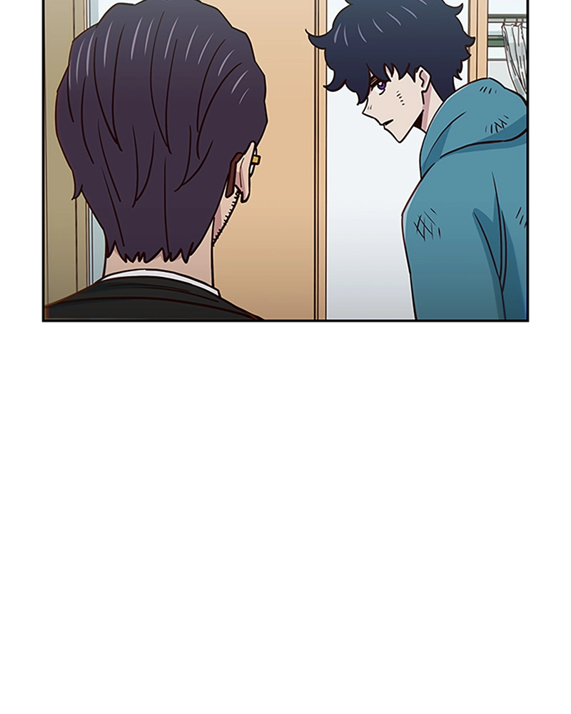 A High School Girl Is a God, But I'm the Only One Being Bullied Chapter 59 Page 116