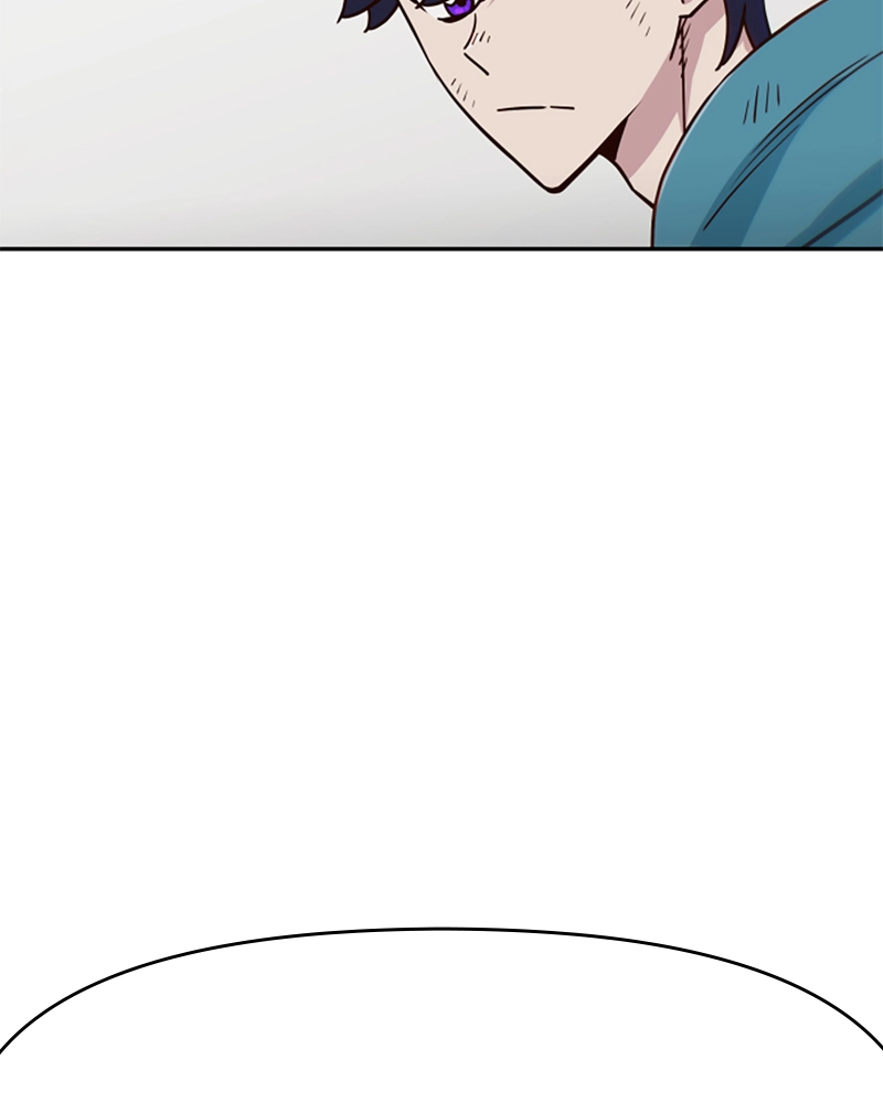 A High School Girl Is a God, But I'm the Only One Being Bullied Chapter 59 Page 121