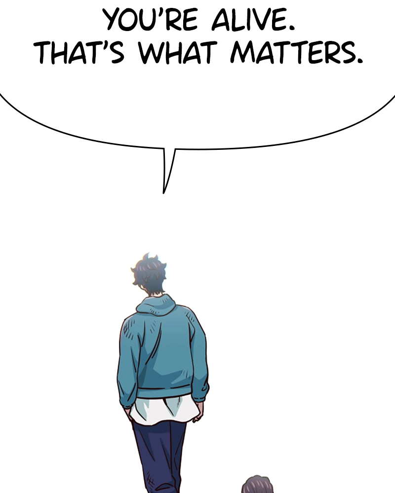 A High School Girl Is a God, But I'm the Only One Being Bullied Chapter 59 Page 122