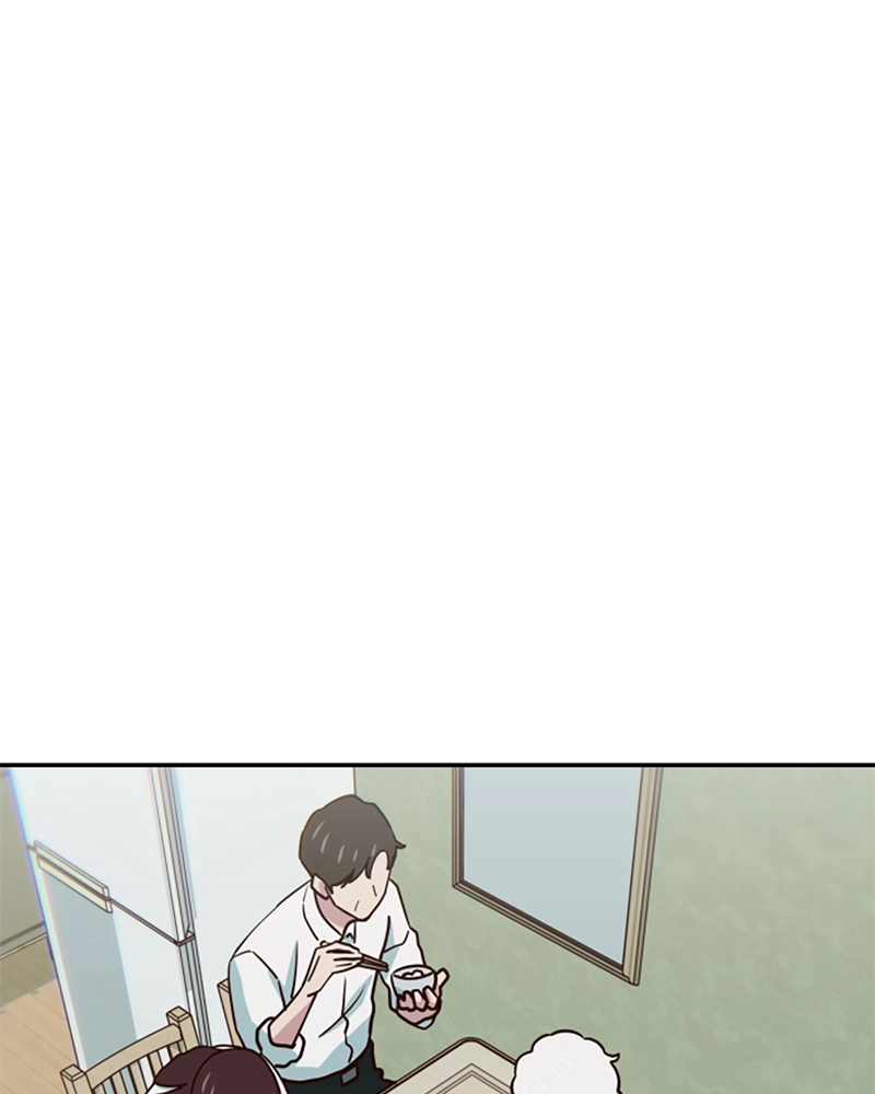 A High School Girl Is a God, But I'm the Only One Being Bullied Chapter 59 Page 125