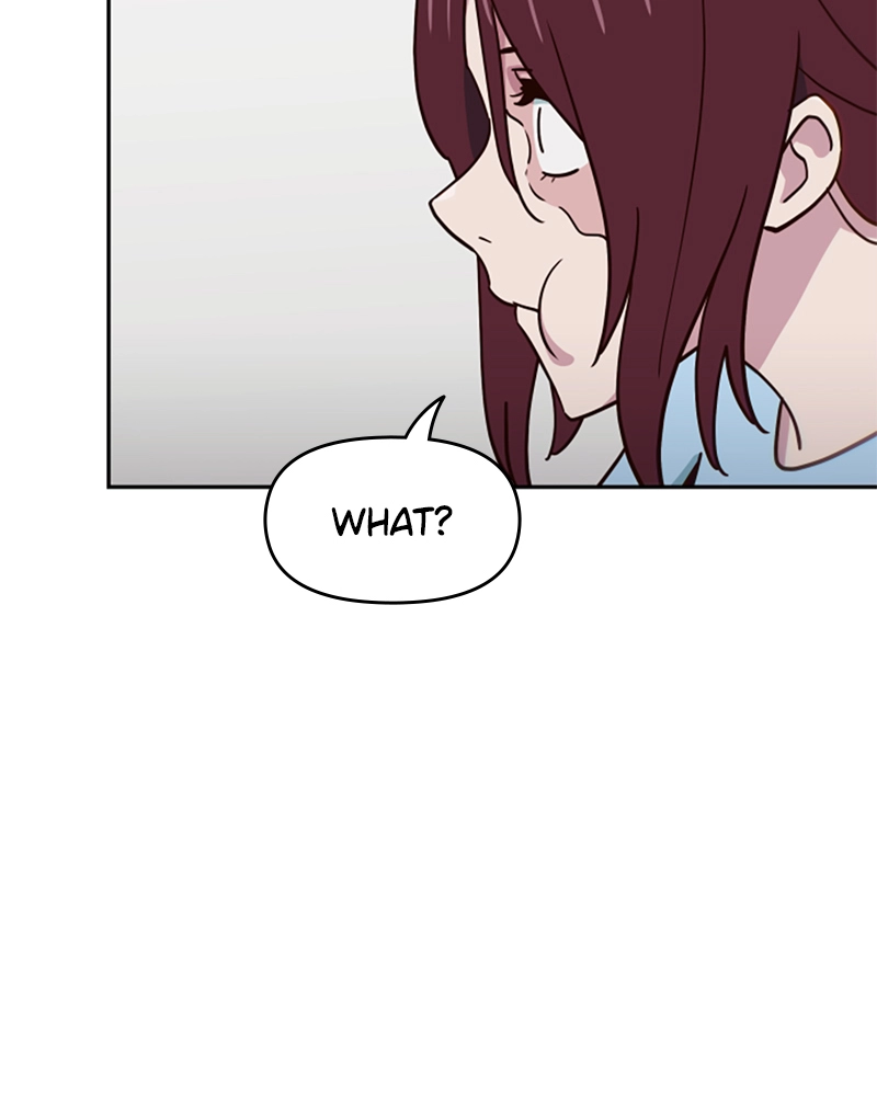 A High School Girl Is a God, But I'm the Only One Being Bullied Chapter 59 Page 129