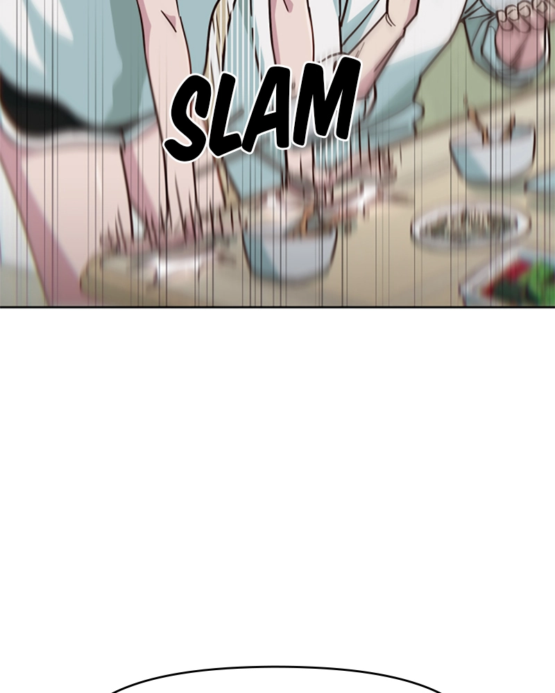 A High School Girl Is a God, But I'm the Only One Being Bullied Chapter 59 Page 131