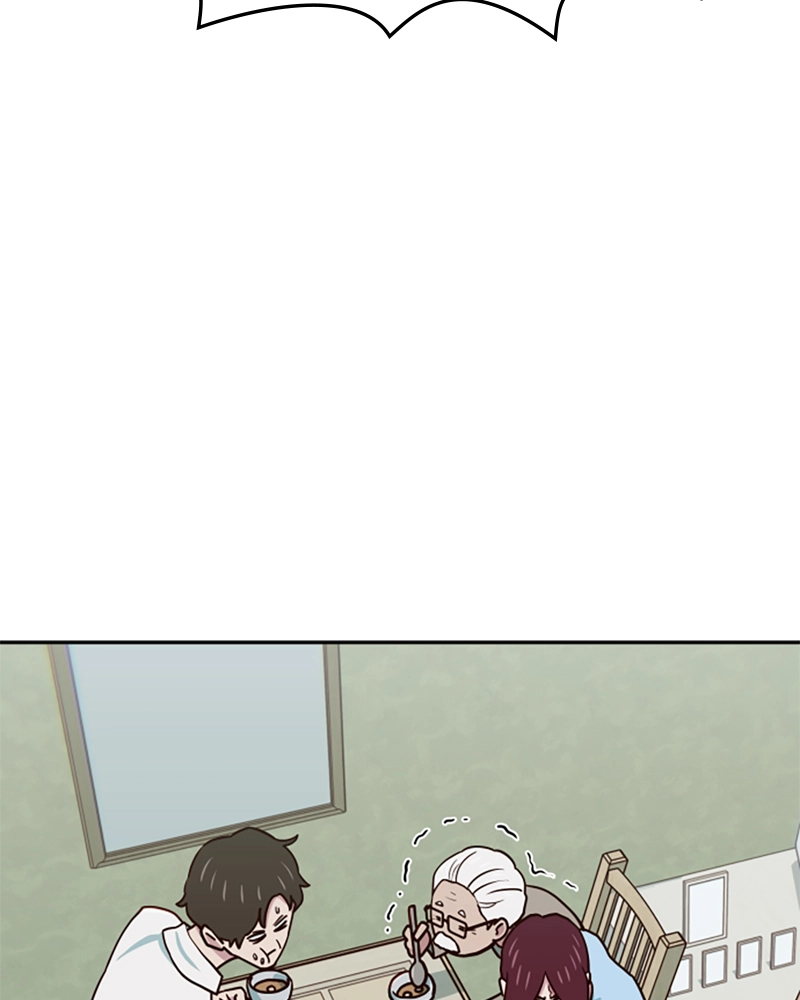 A High School Girl Is a God, But I'm the Only One Being Bullied Chapter 59 Page 138