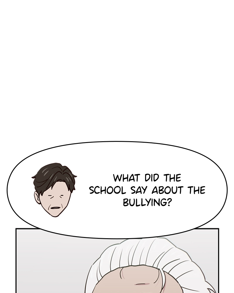 A High School Girl Is a God, But I'm the Only One Being Bullied Chapter 59 Page 140