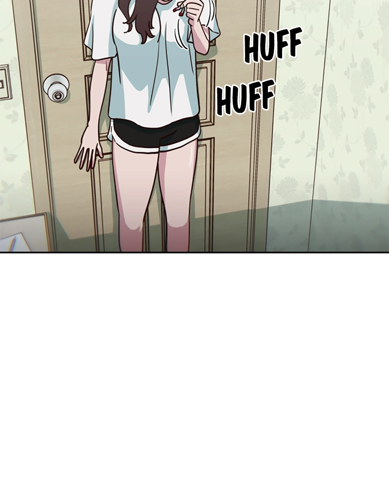 A High School Girl Is a God, But I'm the Only One Being Bullied Chapter 59 Page 143