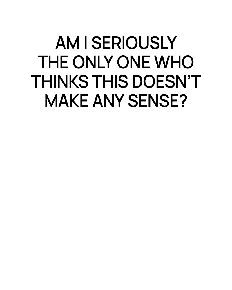 A High School Girl Is a God, But I'm the Only One Being Bullied Chapter 59 Page 147