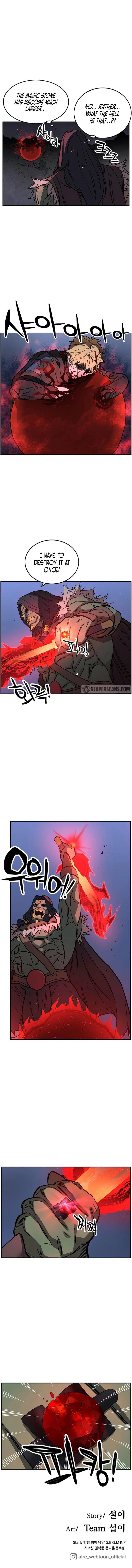 Aire Chapter 38 Page 12