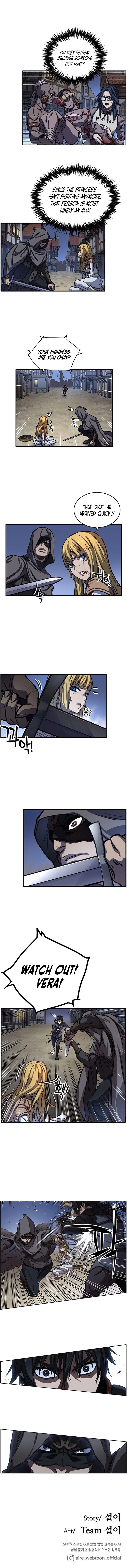 Aire Chapter 11 Page 12