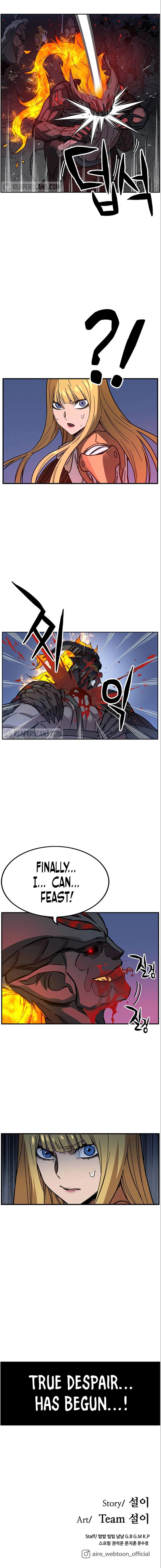 Aire Chapter 39 Page 10