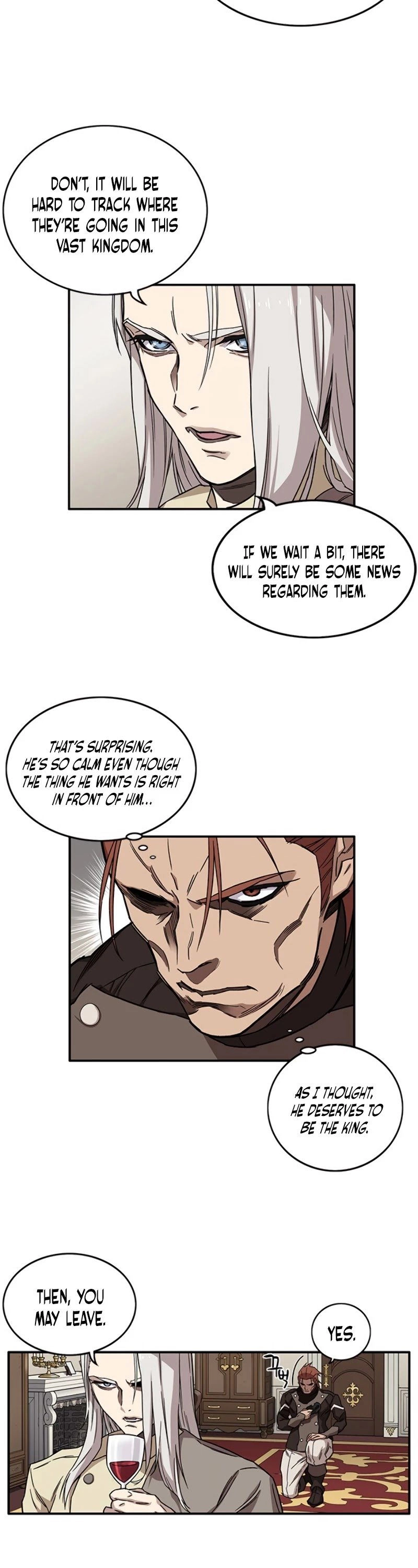Aire Chapter 14 Page 5