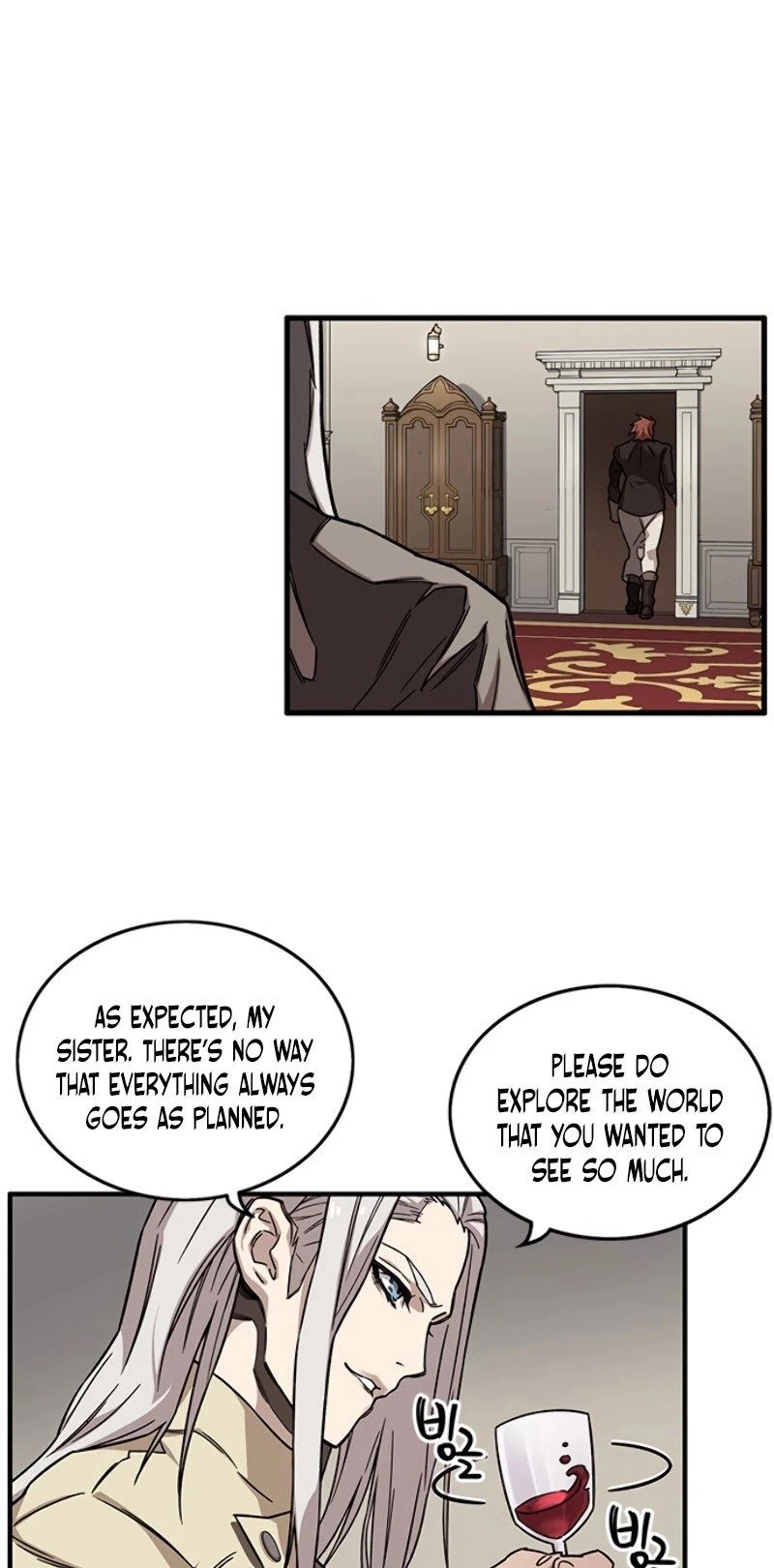 Aire Chapter 14 Page 6
