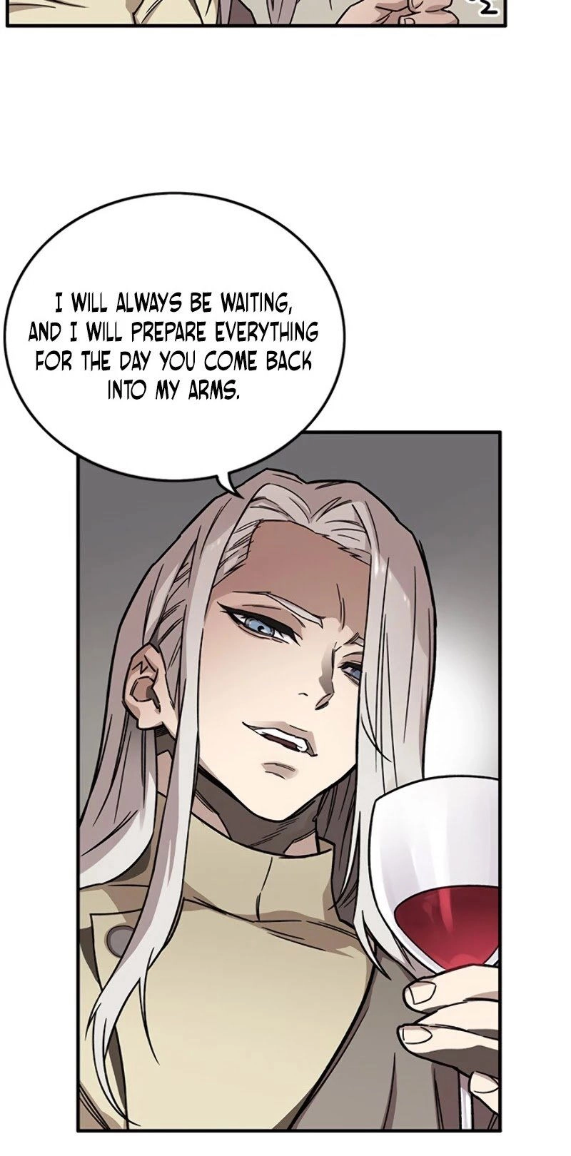 Aire Chapter 14 Page 7