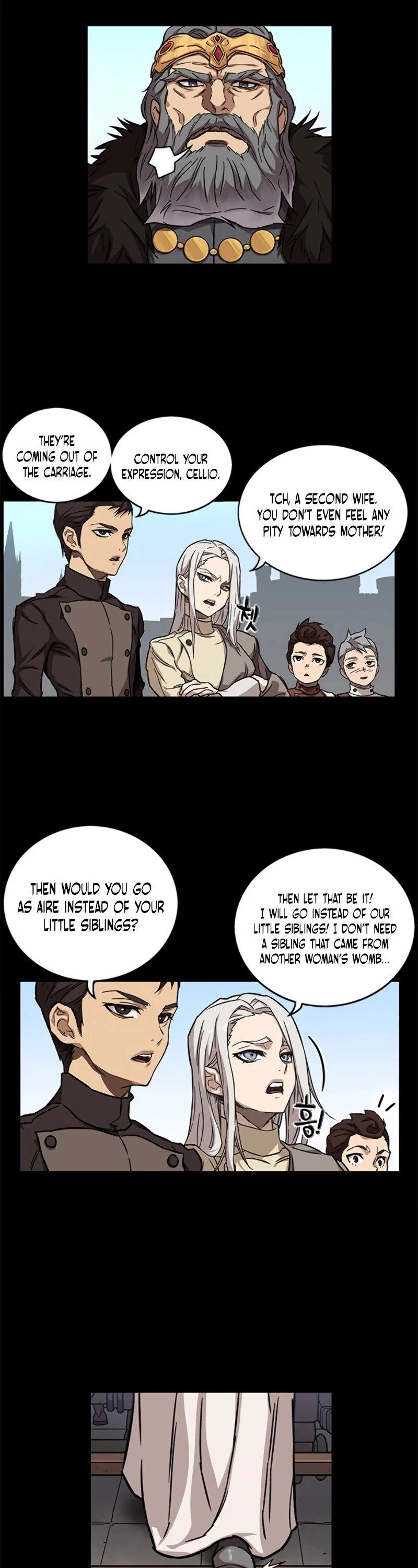 Aire Chapter 14 Page 9