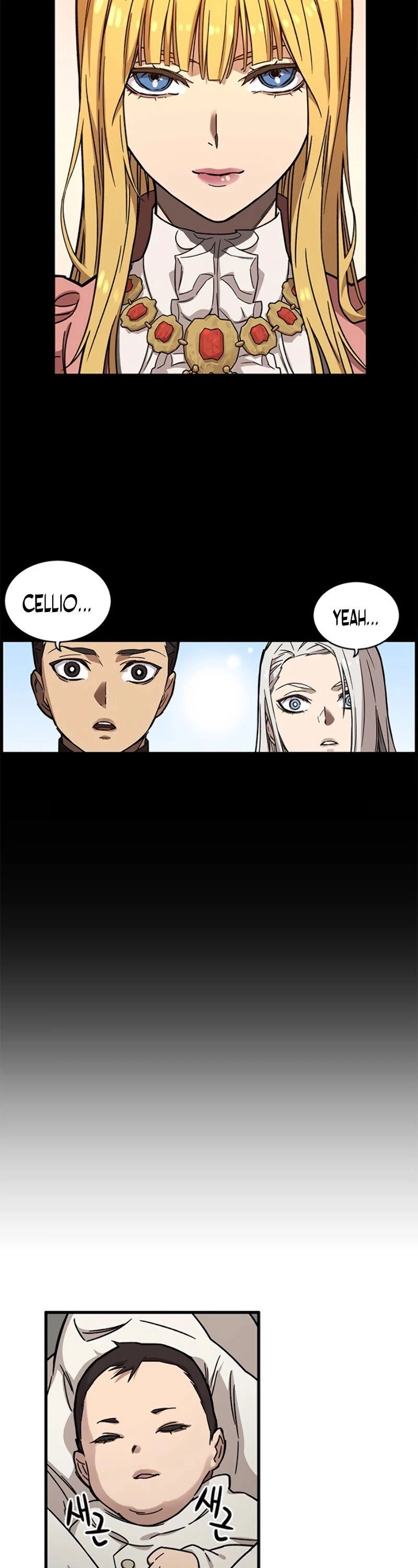 Aire Chapter 14 Page 11