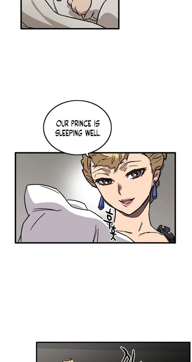 Aire Chapter 14 Page 12