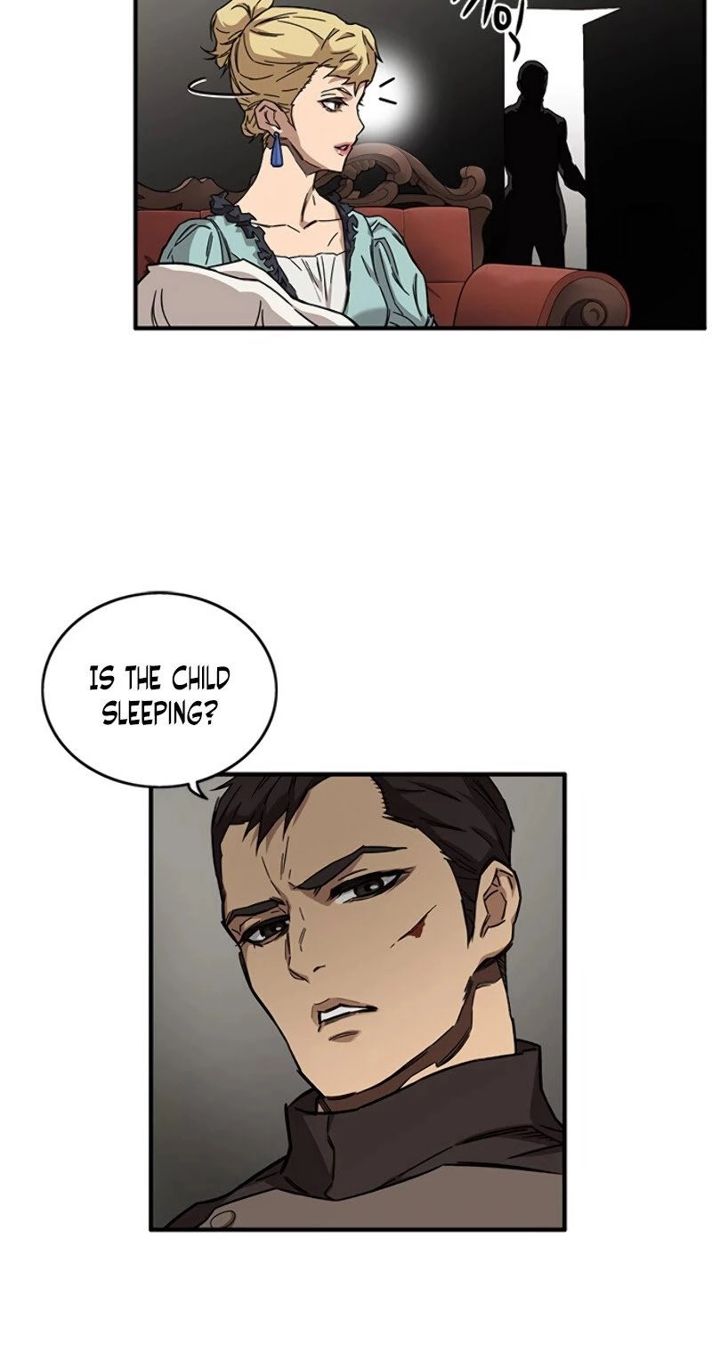 Aire Chapter 14 Page 13