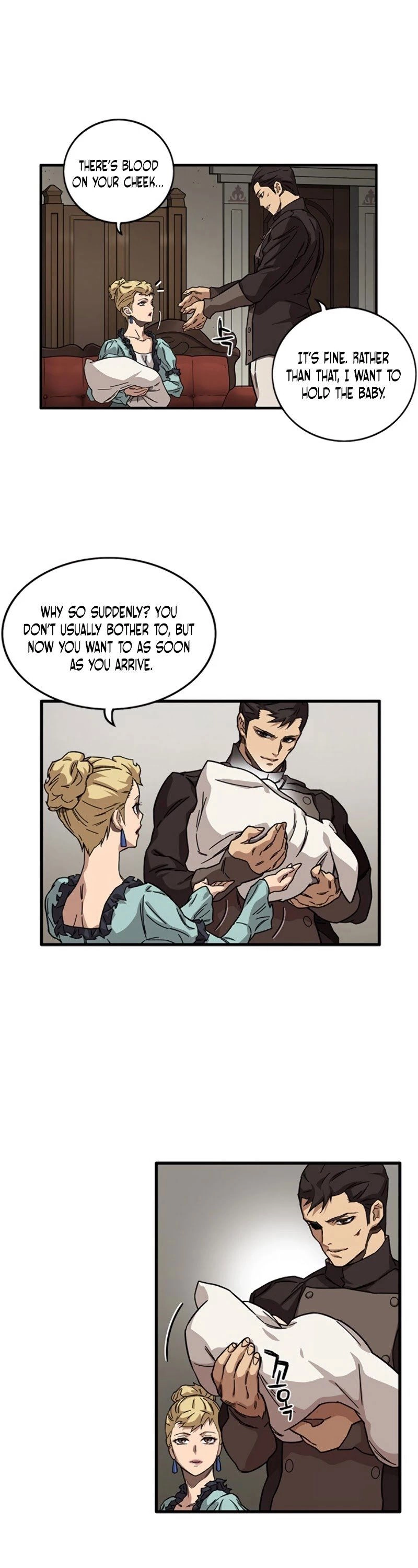 Aire Chapter 14 Page 14