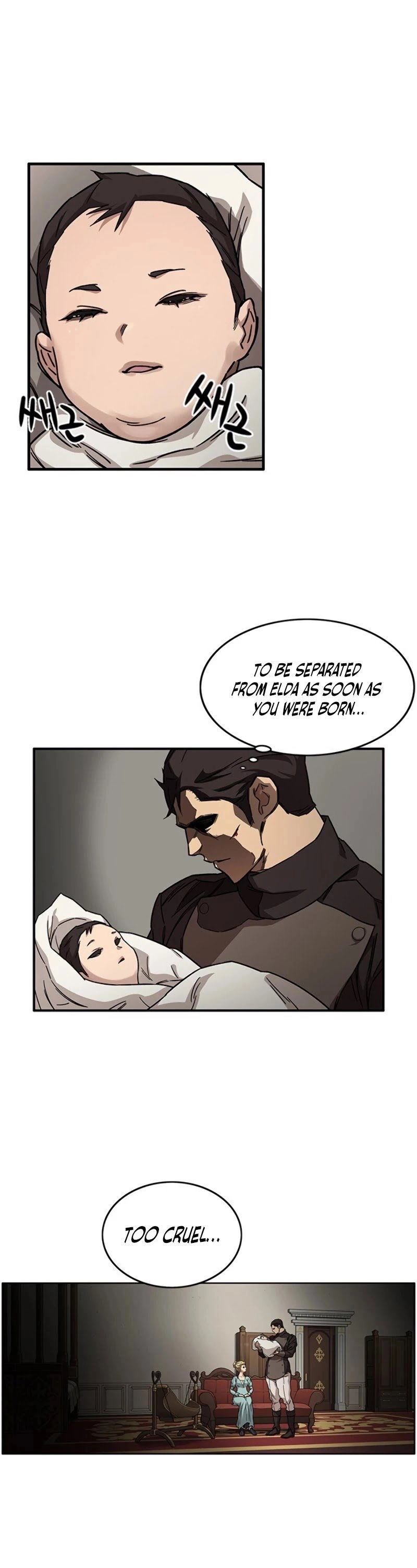 Aire Chapter 14 Page 15