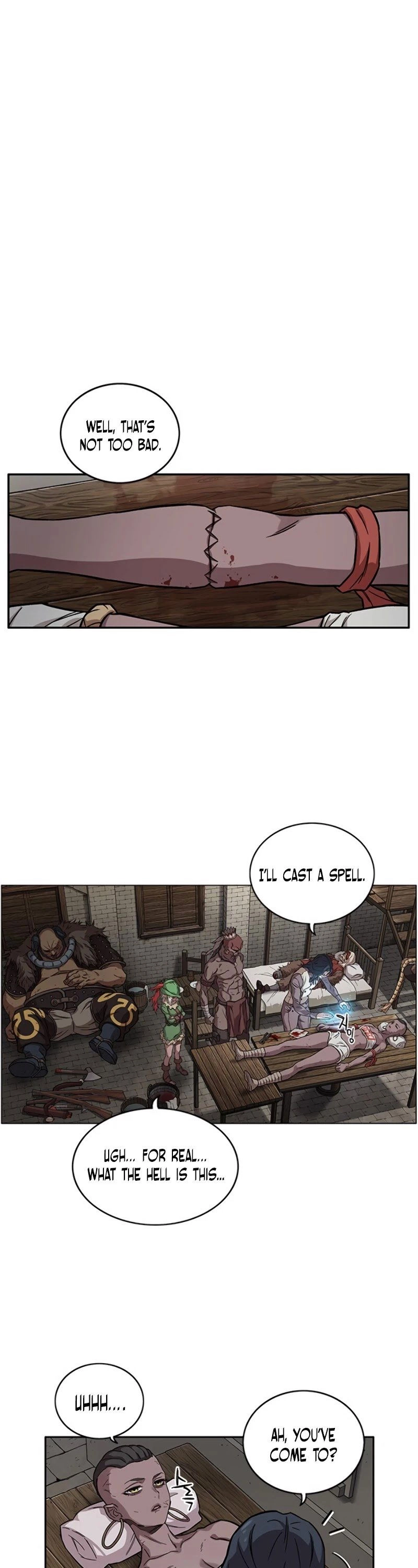 Aire Chapter 14 Page 16