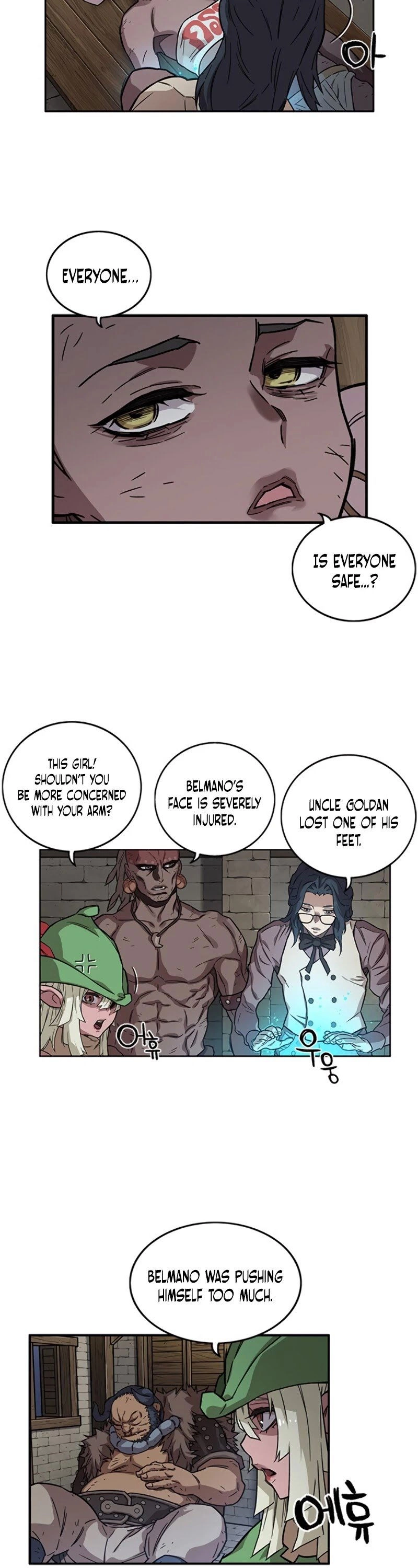 Aire Chapter 14 Page 17