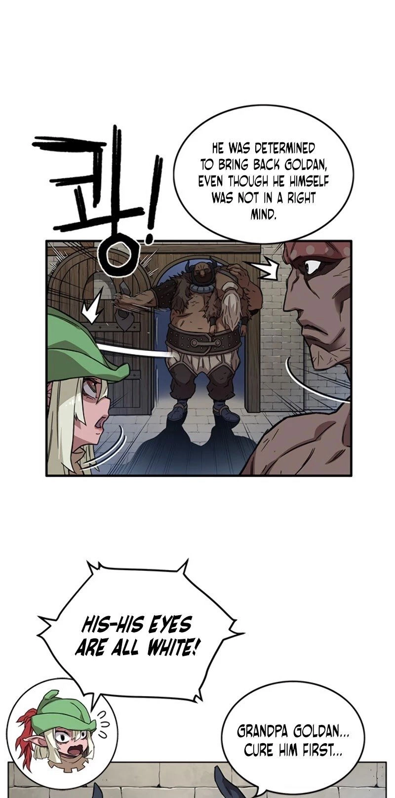 Aire Chapter 14 Page 18
