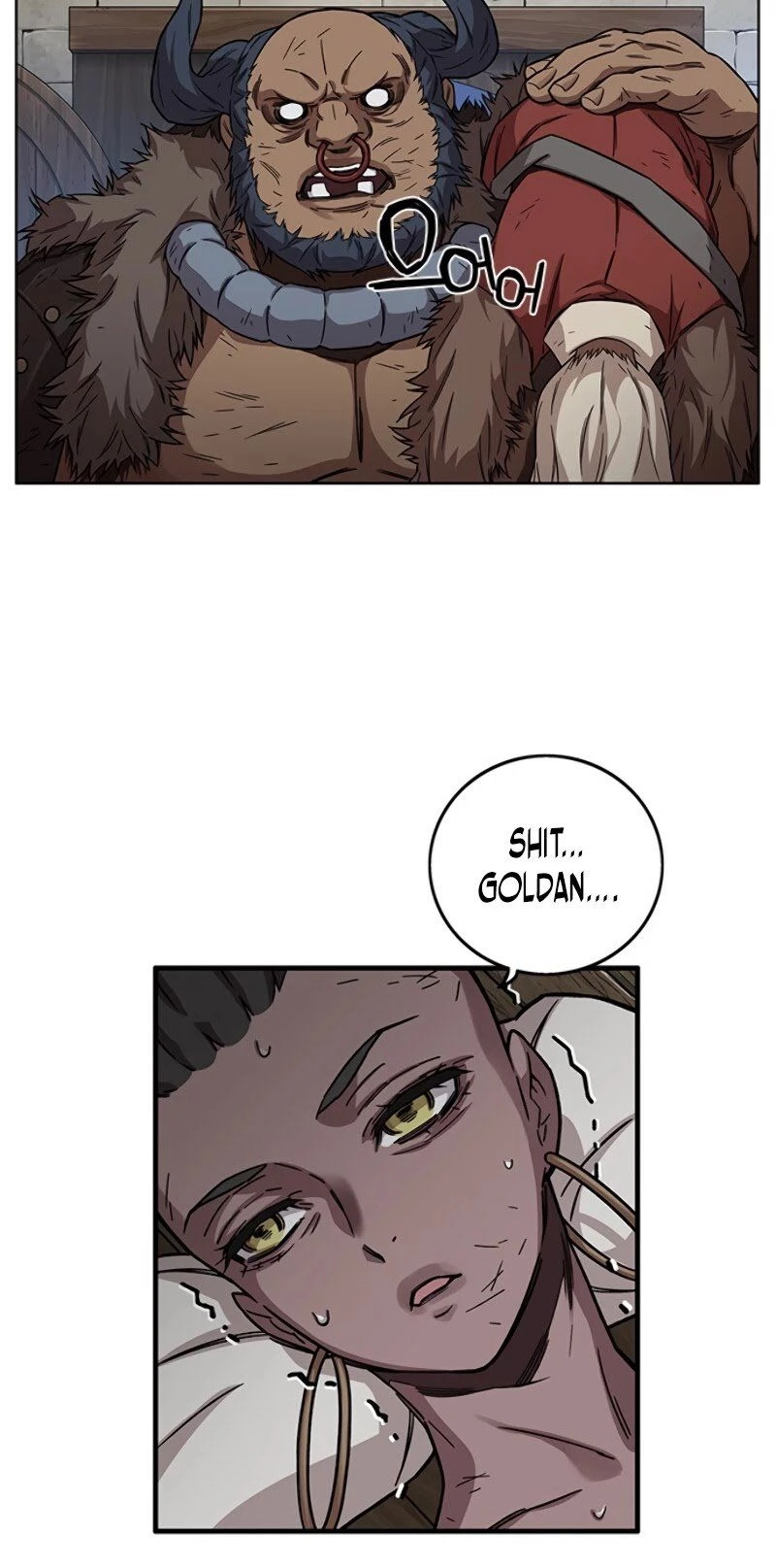 Aire Chapter 14 Page 19
