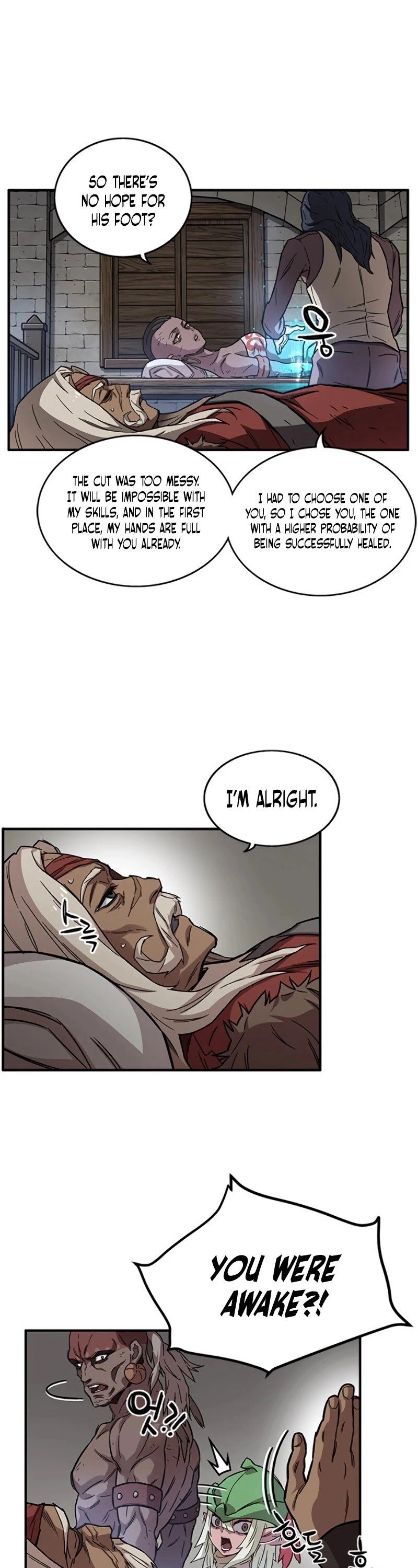 Aire Chapter 14 Page 20
