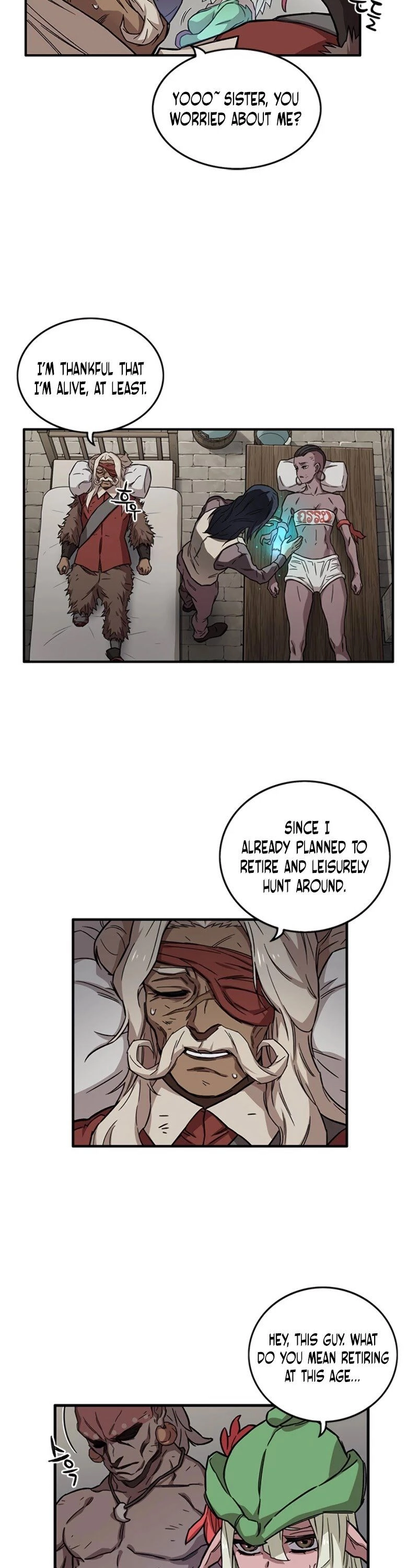 Aire Chapter 14 Page 21