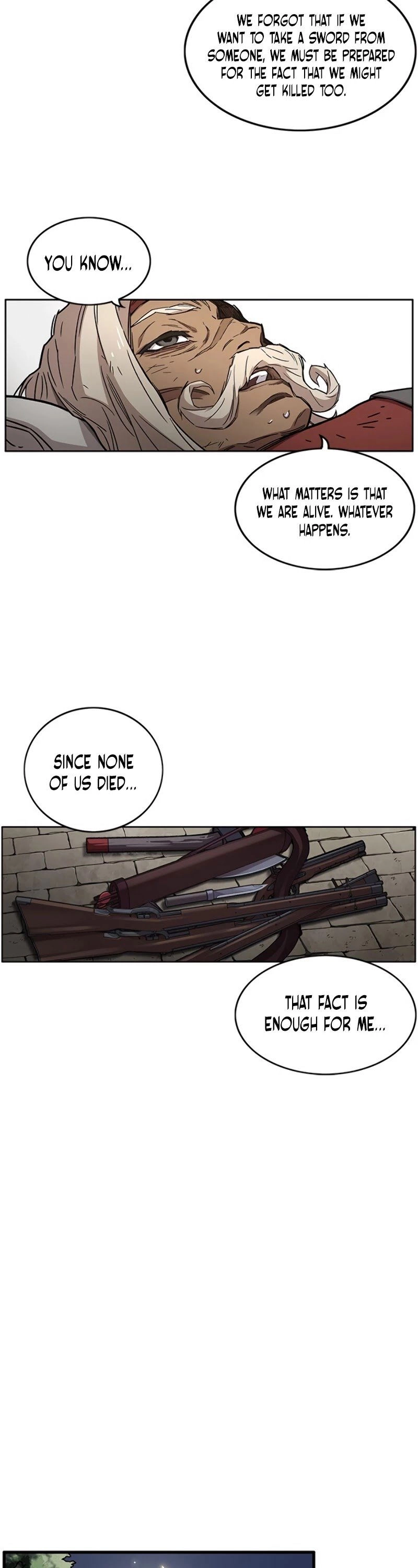 Aire Chapter 14 Page 23