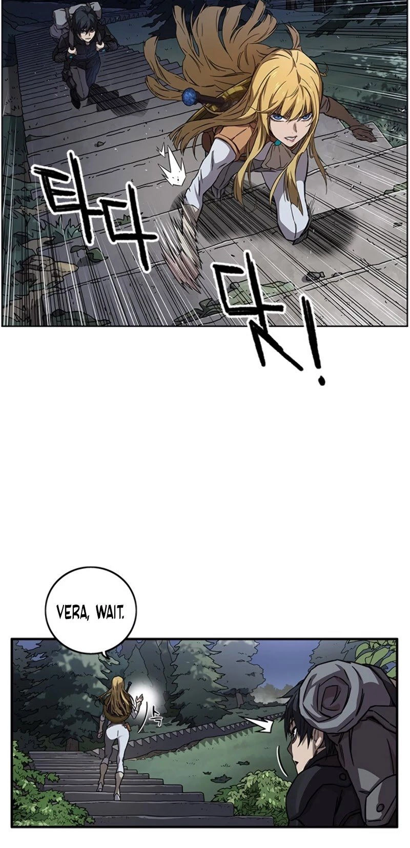 Aire Chapter 14 Page 25