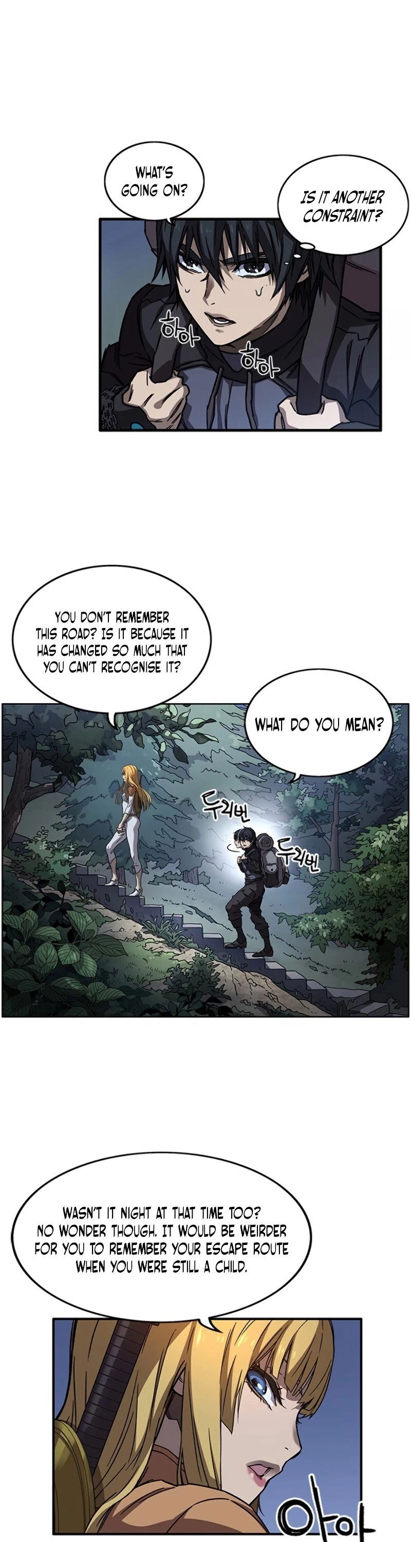 Aire Chapter 14 Page 26