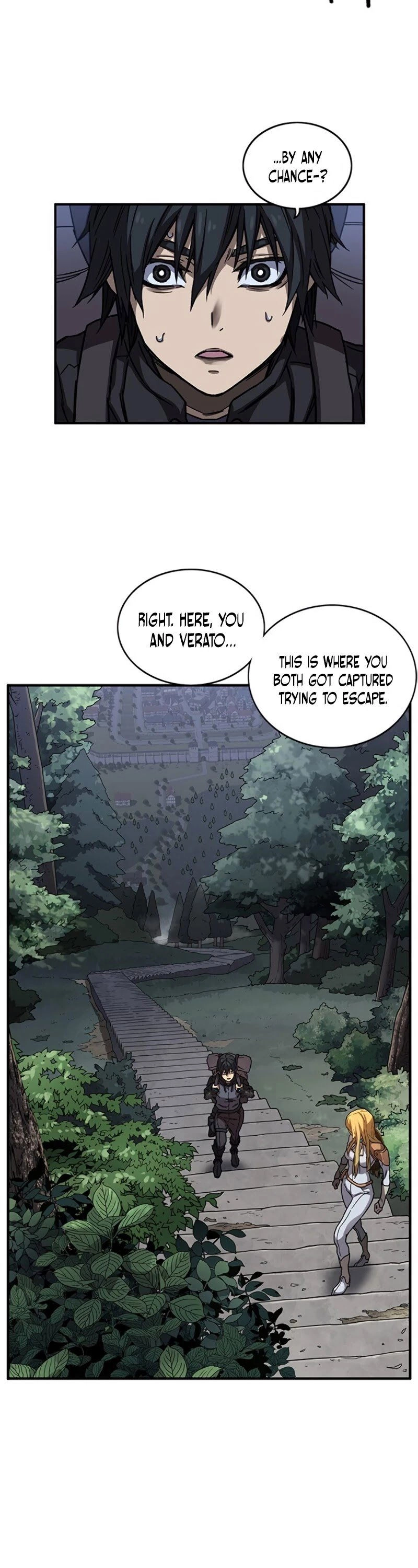 Aire Chapter 14 Page 27