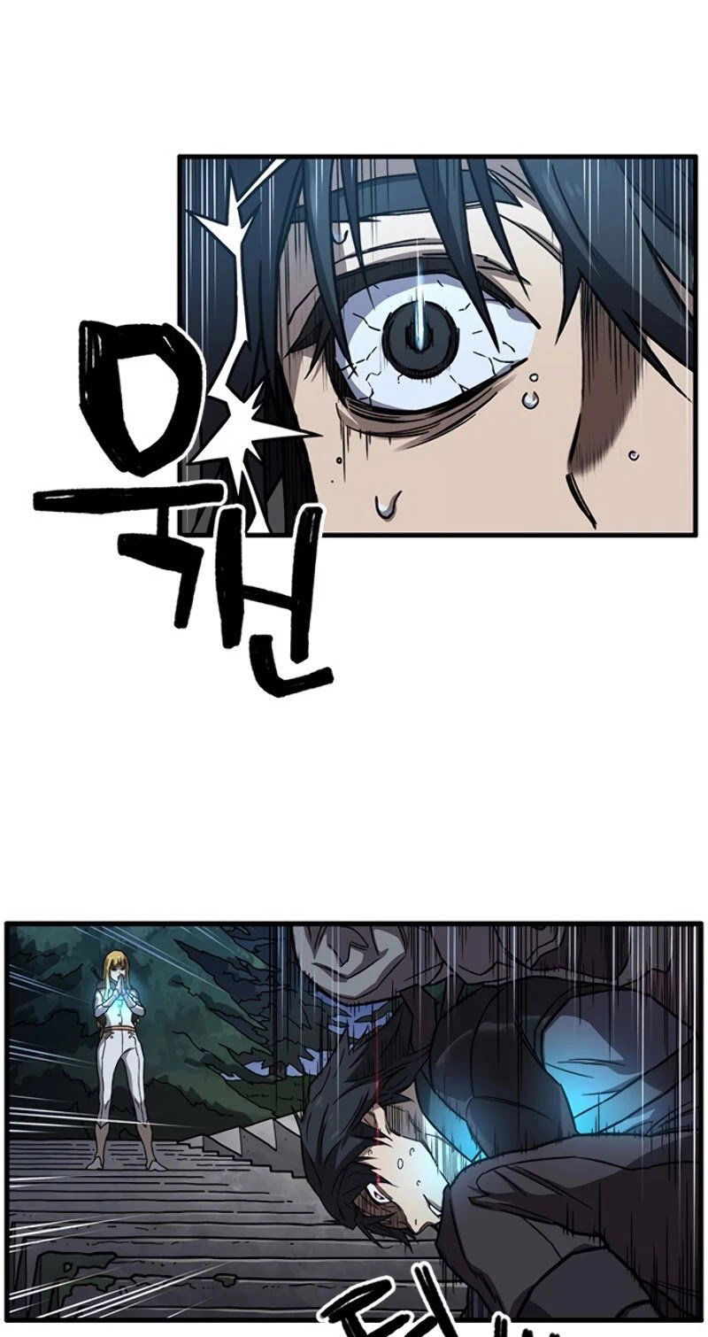 Aire Chapter 14 Page 30