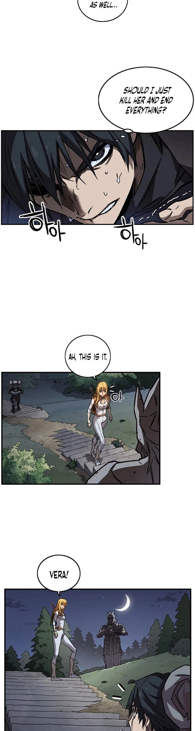 Aire Chapter 14 Page 33