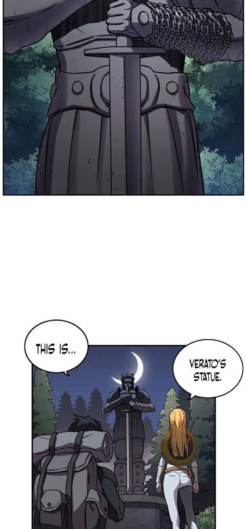 Aire Chapter 14 Page 36