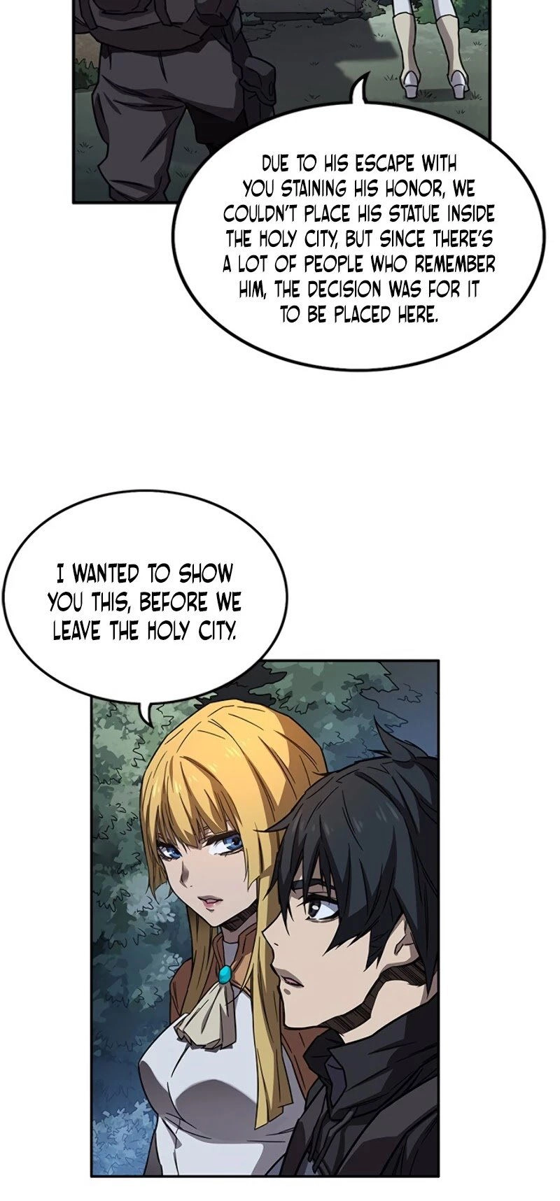 Aire Chapter 14 Page 37