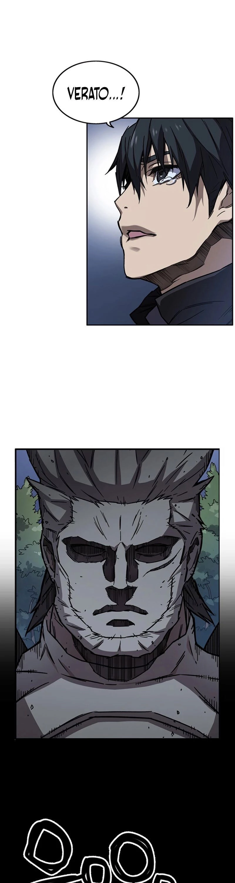 Aire Chapter 14 Page 38