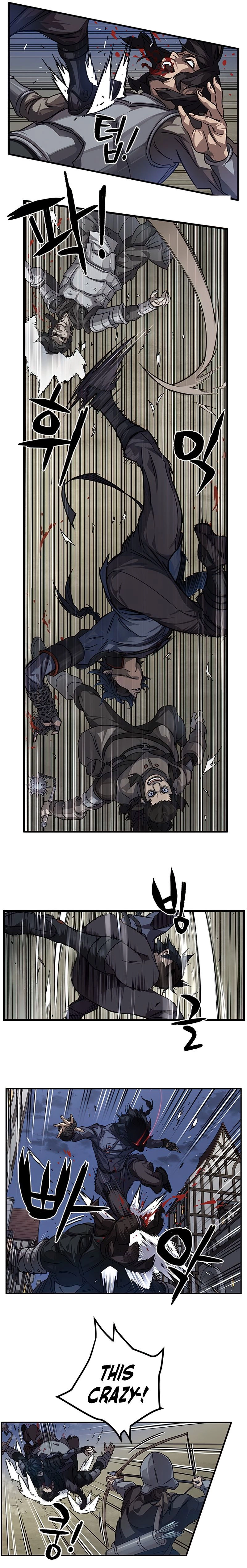 Aire Chapter 7 Page 6