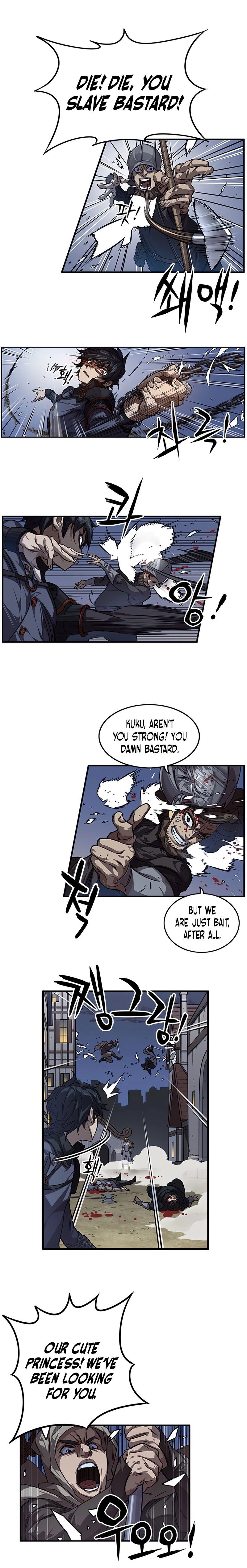 Aire Chapter 7 Page 7