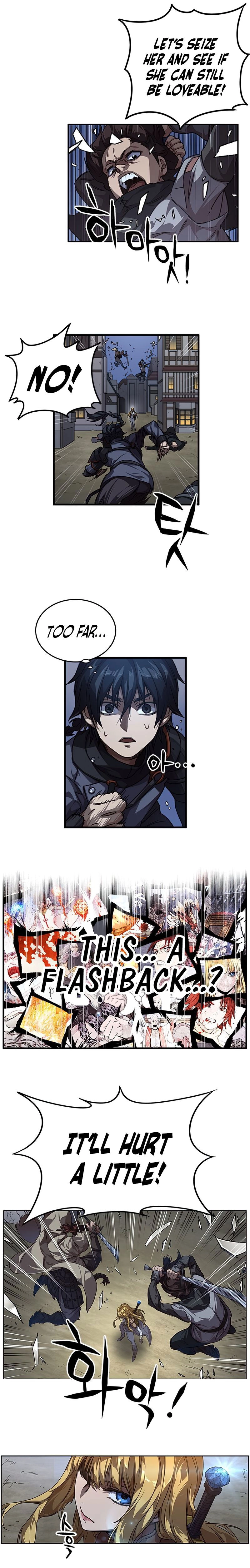 Aire Chapter 7 Page 8