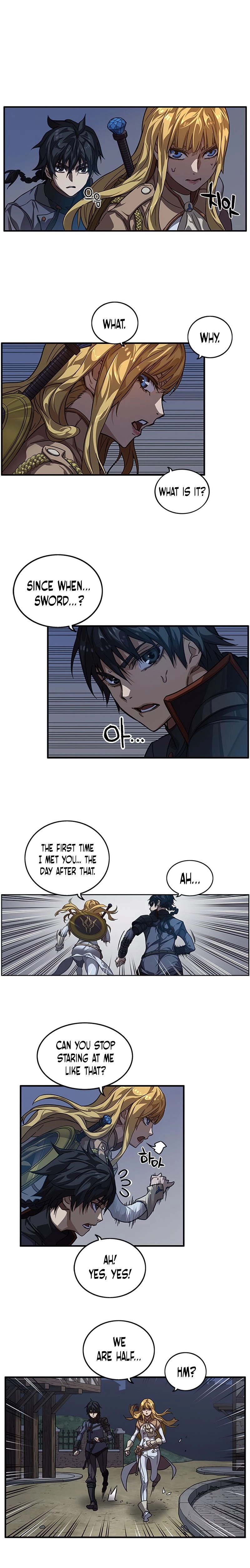 Aire Chapter 7 Page 11