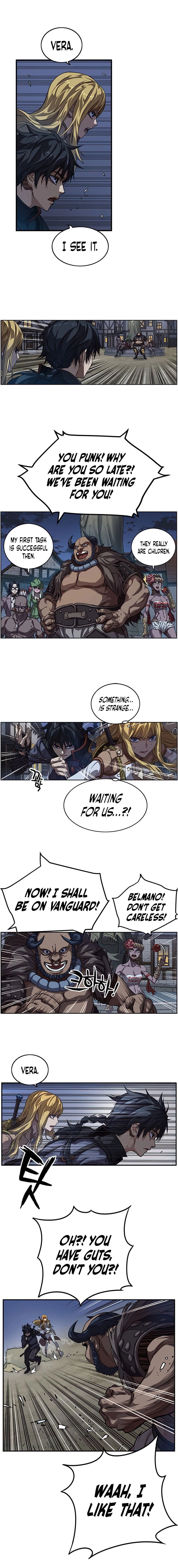 Aire Chapter 7 Page 12