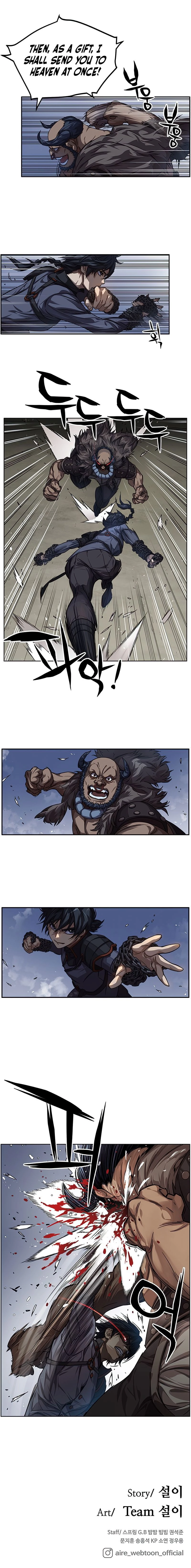Aire Chapter 7 Page 13