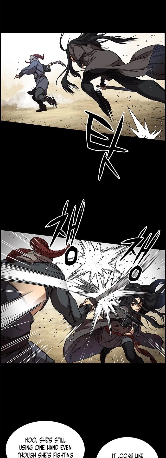 Aire Chapter 16 Page 5