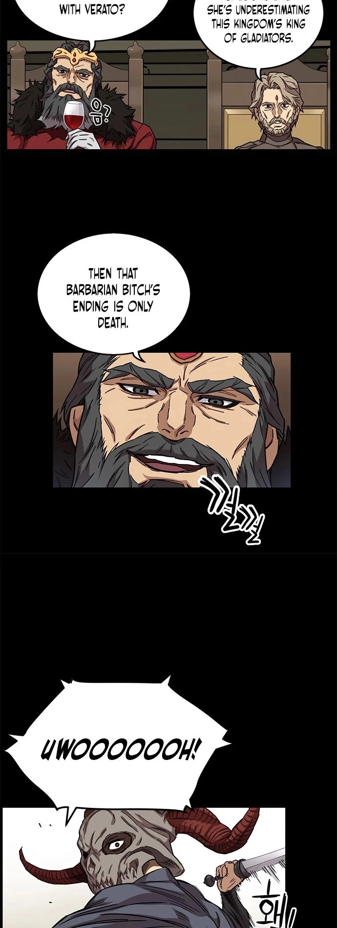 Aire Chapter 16 Page 6