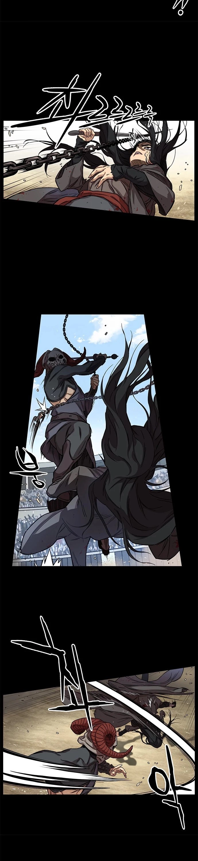Aire Chapter 16 Page 8